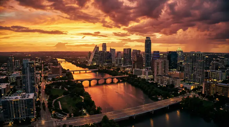 探花北京深度探索纪实 - 91