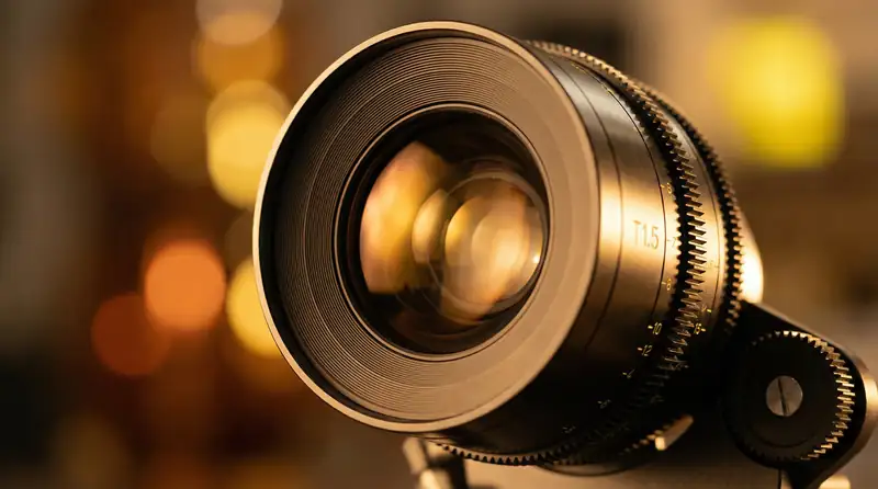 探花上海弄堂风情录 - 91