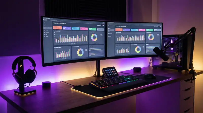 探花成都慢生活特辑 - 91